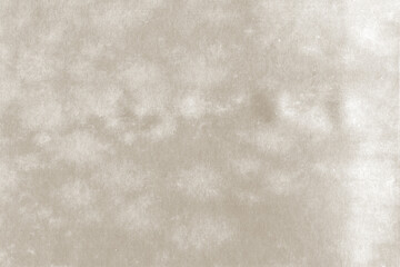 vintage old paper texture background