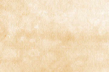 vintage old paper texture background