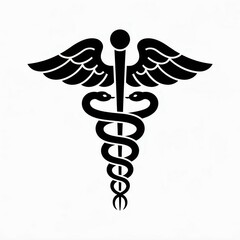 caduceus vector 