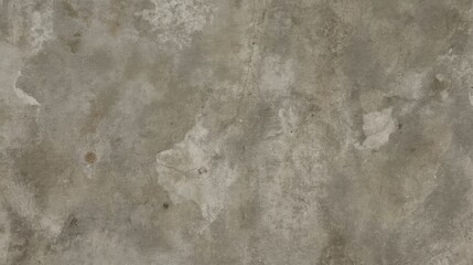 Creative workspace with digital devices 75