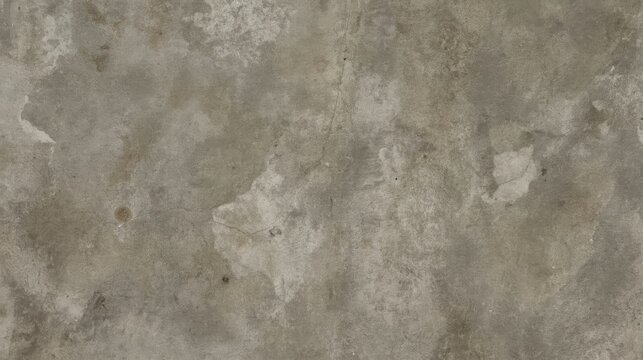 Creative workspace with digital devices 75