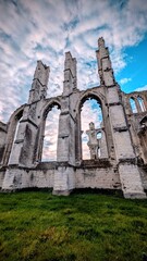 SAINT-OMER (Pas-de-Calais)