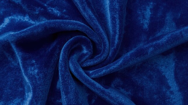 Creative workspace with digital devices 92