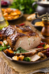 Fototapety na wymiar - Fototapeta24.pl