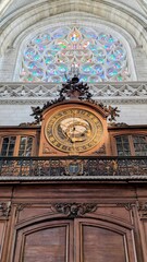 SAINT-OMER (Pas-de-Calais)