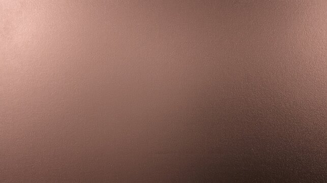 Creative workspace with laptop and coffee 181