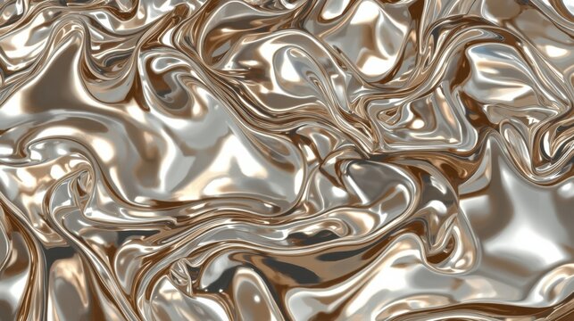 Creative workspace with laptop and coffee 182