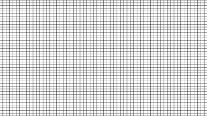 Grid graph page Design 2046A.eps