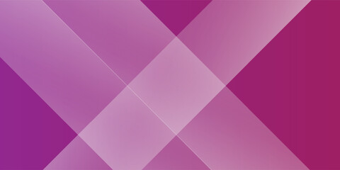 Black dark navy blue silver abstract pattern background. Geometric shape carbon