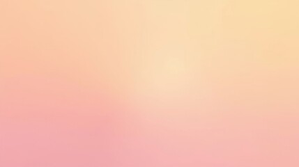 Obraz premium Creative workspace with modern technology 795