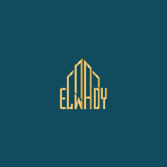 logo calligraphy and typography in Arabic