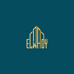 logo calligraphy and typography in Arabic