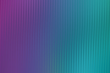 Abstract Gradient Background with Vertical Stripes.