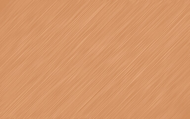 Subtle textured background with diagonal embossed lines in a warm orange hue