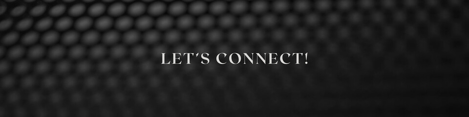 LinkedIn Banner for Professional Profiles.