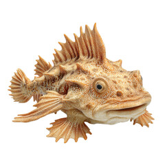Sea creature depiction png marine png ocean png aquatic png wildlife png fish png underwater png nature png animal png transparent background image
