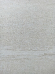 Texture of gray stone. Abstract background for design. High resolution photo.