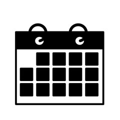 calendar, event, date, year, month, day, icon, symbol, time, vector, business, schedule, sign, reminder, office, illustration, web, graphic, agenda, appointment, design, deadline, planner, clock, set,