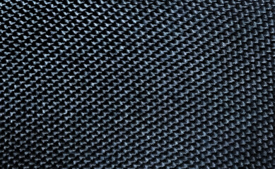 モノクロの色で、ざらざらとした細かい質感の模様が集合したデザインの背景、壁紙、テクスチャ