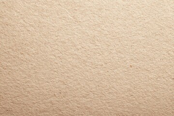 Textured Beige Background with Fine Grains and Subtle Shadows and Light Refractions
