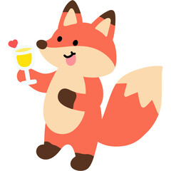 Valentine Picnic Serenade