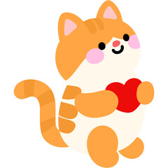 Valentine Picnic Serenade