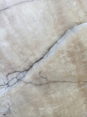 Marble patterned texture background. Marbles of Thailand, abstract natural marble for design.