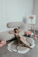 Fototapety na wymiar - Fototapeta24.pl