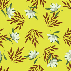 Blurred rainbow refraction overlay effect. Light lens prism effect on black background. Holographic reflection, crystal flare leak shadow overlay. Colorful rainbow disco ball light