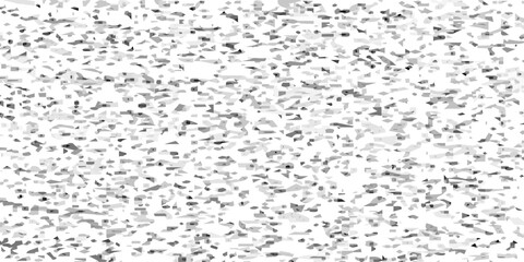 seamless ink quart grunge white wall concrete mosaic splatter distressed black and white terrazzo floor tail bathroom, kitchen limestone texture.	