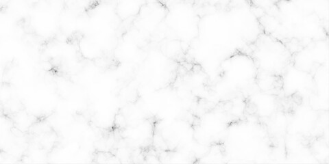 white paint on a wall antique smooth urban stucco decorative closeup marble interior rough. concrete grunge vintage construction surface ceramic flooring cement wall background.	