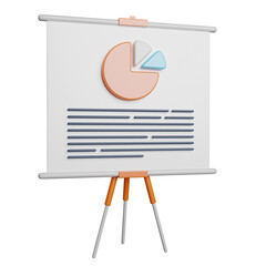 Graphic Analysis Report