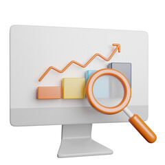 Graphic Analysis Report