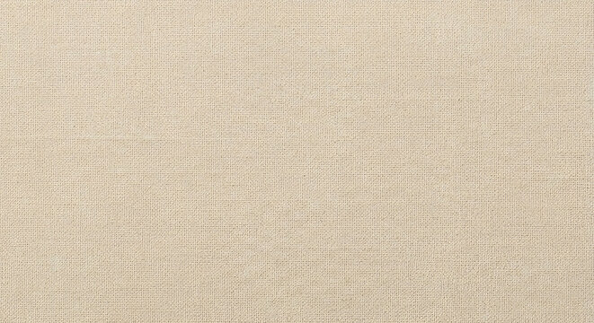 Fabric Linen Texture