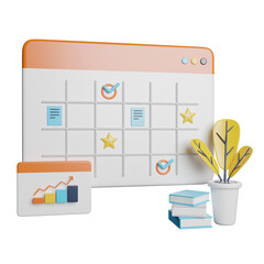 Market Strategy Plan