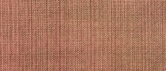 texture of a fabric