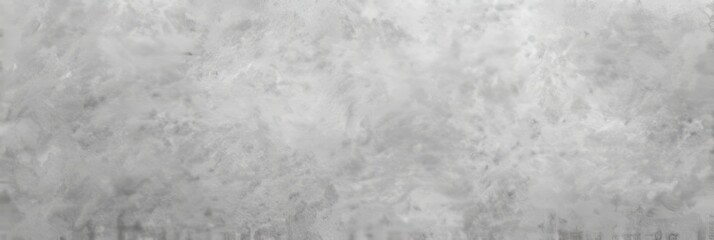 Naklejka premium Elegant Grayish Concrete Texture Surface Ideal for Creative Overlay and Abstract Design Projects