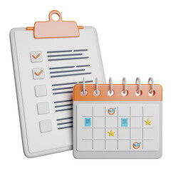 Target Achieved Goal