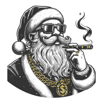 monte cristo cigarettes Montecristo White Toro 6