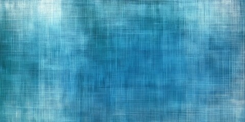 Cool Abstract Digital Noise Overlay with Canvas Texture Background in Grunge Style for Modern Design