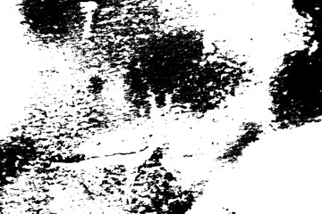 Grunge background with grunge effect. Vintage Grunge Textures. Full page old line texture background with fine details