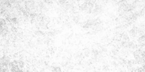 Abstract white limestone concrete floor old cement grunge background, marble texture surface white grunge wall. blank concrete white rough wall for background.	