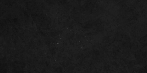 Dark black grunge wall charcoal colors texture backdrop background. Black Board Texture or Background. abstract grey color design are light with white gradient background.	
