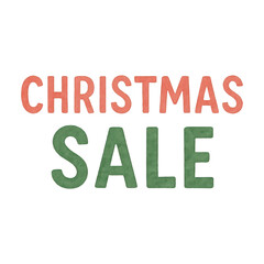 PNG Festive holiday shopping promotion.