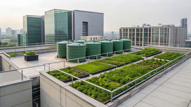รูปภาพGreywater – เลือกดูภาพถ่ายสต็อก เวกเตอร์ และวิดีโอ10,786 | Adobe ...