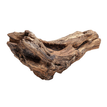 Weathered cedar log png driftwood png wood png rustic png texture png natural png timber png brown png fragment png nature png transparent background image