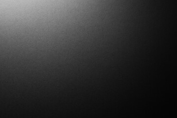 黒背景