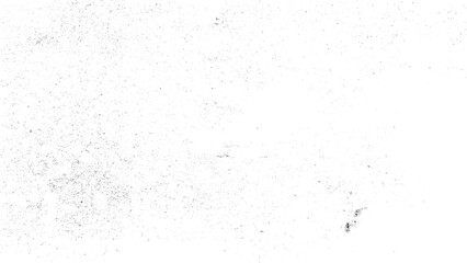 Dirty grunge texture. old worn overlay distressed background. scratched glitch effect for design. transparent background