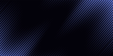 Obraz premium Dots halftone white and blue color pattern gradient grunge texture background. Dots pop art comics sport style vector