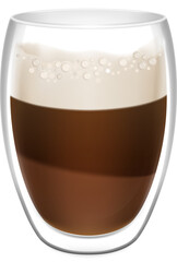 Mocca Coffee